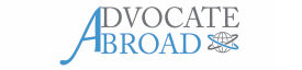 Lawyer Member of Advocate Abroad
